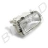 BUGIAD BSP22075 Headlight
